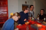 Zufallsfoto