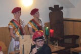 Zufallsfoto